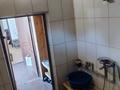 Жеке үй · 5 бөлме · 240 м² · 12 жүзд., Вострчная 11, бағасы: 94.9 млн ₸ в Конаеве — фото 26