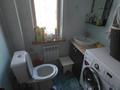 Жеке үй · 5 бөлме · 240 м² · 12 жүзд., Вострчная 11, бағасы: 94.9 млн ₸ в Конаеве — фото 5