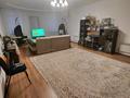 Жеке үй · 5 бөлме · 240 м² · 12 жүзд., Вострчная 11, бағасы: 94.9 млн ₸ в Конаеве — фото 8