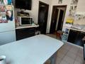 Жеке үй · 5 бөлме · 240 м² · 12 жүзд., Вострчная 11, бағасы: 94.9 млн ₸ в Конаеве — фото 9