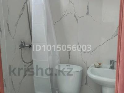 2-бөлмелі пәтер · 39 м² · 1/4 қабат, 6 62, бағасы: 120 000 ₸ в 