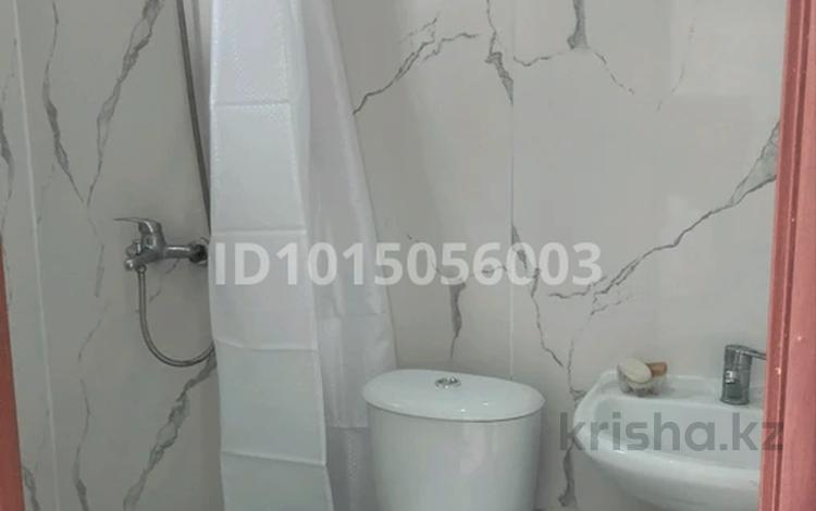 2-бөлмелі пәтер · 39 м² · 1/4 қабат, 6 62, бағасы: 120 000 ₸ в  — фото 3