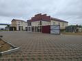 Свободное назначение, магазины и бутики · 500 м² за 2.2 млн 〒 в Уральске, мкр Северо-Восток — фото 11