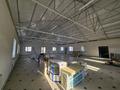 Свободное назначение, магазины и бутики · 500 м² за 2.2 млн 〒 в Уральске, мкр Северо-Восток — фото 2