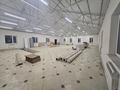 Свободное назначение, магазины и бутики · 500 м² за 2.2 млн 〒 в Уральске, мкр Северо-Восток — фото 6