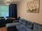 3-комнатная квартира · 62 м² · 1/5 этаж, мкр Орбита-1 18 — Биржана-Мустафина за 50 млн 〒 в Алматы, Бостандыкский р-н