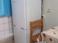 1-комнатная квартира · 41 м² · 4/9 этаж, мкр Алмагуль, Жарокова 287 за 240 000 ₸ в Алматы, Бостандыкский р-н — фото 3