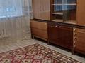 1-комнатная квартира · 41 м² · 4/9 этаж, мкр Алмагуль, Жарокова 287 за 240 000 ₸ в Алматы, Бостандыкский р-н — фото 4
