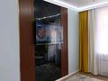 1-бөлмелі пәтер · 38.5 м² · 5/9 қабат, Дауылпаз 7/2, бағасы: 26.5 млн ₸ в Астане, Алматы р-н