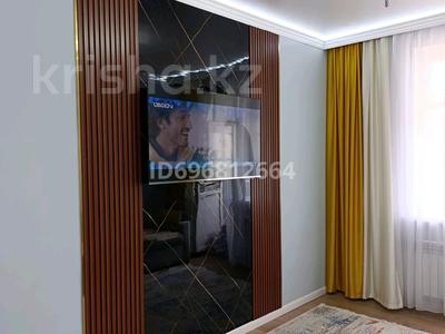 1-бөлмелі пәтер · 38.5 м² · 5/9 қабат, Дауылпаз 7/2, бағасы: 26.5 млн ₸ в Астане, Алматы р-н