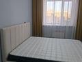 1-бөлмелі пәтер · 38.5 м² · 5/9 қабат, Дауылпаз 7/2, бағасы: 26.5 млн ₸ в Астане, Алматы р-н — фото 2