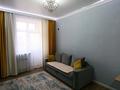1-бөлмелі пәтер · 38.5 м² · 5/9 қабат, Дауылпаз 7/2, бағасы: 26.5 млн ₸ в Астане, Алматы р-н — фото 3