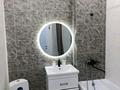 1-бөлмелі пәтер · 38.5 м² · 5/9 қабат, Дауылпаз 7/2, бағасы: 26.5 млн ₸ в Астане, Алматы р-н — фото 4
