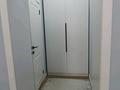 1-бөлмелі пәтер · 38.5 м² · 5/9 қабат, Дауылпаз 7/2, бағасы: 26.5 млн ₸ в Астане, Алматы р-н — фото 7