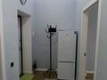 1-бөлмелі пәтер · 38.5 м² · 5/9 қабат, Дауылпаз 7/2, бағасы: 26.5 млн ₸ в Астане, Алматы р-н — фото 8