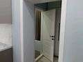1-бөлмелі пәтер · 38.5 м² · 5/9 қабат, Дауылпаз 7/2, бағасы: 26.5 млн ₸ в Астане, Алматы р-н — фото 9