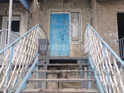 Магазины и бутики · 29 м² за 12 млн 〒 в Атырау, мкр Привокзальный-5