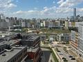 1-комнатная квартира · 45 м² · 13/17 этаж, Аль-Фараби 9 — Аль-Фараби за ~ 38.3 млн ₸ в Астане, Есильский р-н — фото 10