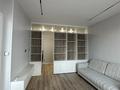1-комнатная квартира · 45 м² · 13/17 этаж, Аль-Фараби 9 — Аль-Фараби за ~ 38.3 млн ₸ в Астане, Есильский р-н — фото 2
