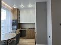 1-комнатная квартира · 45 м² · 13/17 этаж, Аль-Фараби 9 — Аль-Фараби за ~ 38.3 млн ₸ в Астане, Есильский р-н — фото 4