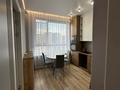 1-комнатная квартира · 45 м² · 13/17 этаж, Аль-Фараби 9 — Аль-Фараби за ~ 38.3 млн ₸ в Астане, Есильский р-н — фото 6