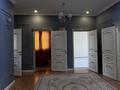Отдельный дом · 4 комнаты · 140 м² · 9 сот., Жалын 495 — Атамекен за 33 млн ₸ — фото 2