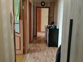 3-бөлмелі пәтер · 72 м² · 10/10 қабат, Бекхожина 1, бағасы: 33 млн ₸ в Павлодаре