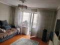 3-бөлмелі пәтер · 72 м² · 10/10 қабат, Бекхожина 1, бағасы: 33 млн ₸ в Павлодаре — фото 2