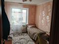 3-бөлмелі пәтер · 72 м² · 10/10 қабат, Бекхожина 1, бағасы: 33 млн ₸ в Павлодаре — фото 3