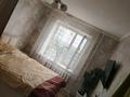 3-бөлмелі пәтер · 72 м² · 10/10 қабат, Бекхожина 1, бағасы: 33 млн ₸ в Павлодаре — фото 4