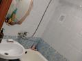 3-бөлмелі пәтер · 72 м² · 10/10 қабат, Бекхожина 1, бағасы: 33 млн ₸ в Павлодаре — фото 5