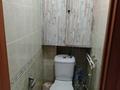 3-бөлмелі пәтер · 72 м² · 10/10 қабат, Бекхожина 1, бағасы: 33 млн ₸ в Павлодаре — фото 6