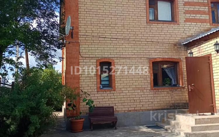 Отдельный дом · 5 комнат · 180 м² · 8 сот., Кашаган 22 — 5 поликлиника за 90 млн ₸ в Астане, Сарыарка р-н — фото 2