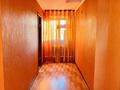 Отдельный дом · 5 комнат · 180 м² · 8 сот., Кашаган 22 — 5 поликлиника за 90 млн ₸ в Астане, Сарыарка р-н — фото 15
