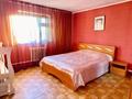Отдельный дом · 5 комнат · 180 м² · 8 сот., Кашаган 22 — 5 поликлиника за 90 млн ₸ в Астане, Сарыарка р-н — фото 17