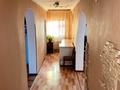 Отдельный дом · 5 комнат · 180 м² · 8 сот., Кашаган 22 — 5 поликлиника за 90 млн ₸ в Астане, Сарыарка р-н — фото 18