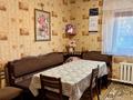 Отдельный дом · 5 комнат · 180 м² · 8 сот., Кашаган 22 — 5 поликлиника за 90 млн ₸ в Астане, Сарыарка р-н — фото 8