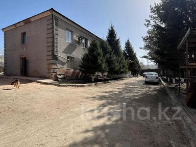 Еркін • 744 м², бағасы: 175 млн 〒 в Усть-Каменогорске