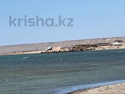 Участок · 2.5 га, 35 км за 17.5 млн ₸ в Саина Шапагатовой