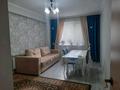 2-бөлмелі пәтер · 43.1 м² · 2/16 қабат, Иманбаевой 10А, бағасы: 24 млн ₸ в Астане, р-н Байконур — фото 4