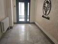 2-бөлмелі пәтер · 43.1 м² · 2/16 қабат, Иманбаевой 10А, бағасы: 24 млн ₸ в Астане, р-н Байконур — фото 12