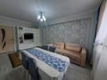 2-бөлмелі пәтер · 43.1 м² · 2/16 қабат, Иманбаевой 10А, бағасы: 24 млн ₸ в Астане, р-н Байконур — фото 5