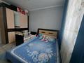 2-бөлмелі пәтер · 43.1 м² · 2/16 қабат, Иманбаевой 10А, бағасы: 24 млн ₸ в Астане, р-н Байконур — фото 7