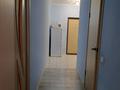 2-бөлмелі пәтер · 43.1 м² · 2/16 қабат, Иманбаевой 10А, бағасы: 24 млн ₸ в Астане, р-н Байконур — фото 8