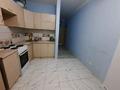 2-бөлмелі пәтер · 43.1 м² · 2/16 қабат, Иманбаевой 10А, бағасы: 24 млн ₸ в Астане, р-н Байконур — фото 9