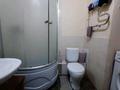 2-бөлмелі пәтер · 43.1 м² · 2/16 қабат, Иманбаевой 10А, бағасы: 24 млн ₸ в Астане, р-н Байконур — фото 10