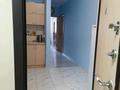2-бөлмелі пәтер · 43.1 м² · 2/16 қабат, Иманбаевой 10А, бағасы: 24 млн ₸ в Астане, р-н Байконур — фото 11