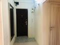 3-бөлмелі пәтер · 71.4 м² · 5/5 қабат, Сары Арқа ш/а 38, бағасы: 28.5 млн ₸ в Атырау, мкр Сары Арка — фото 5