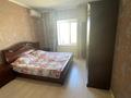 3-бөлмелі пәтер · 71.4 м² · 5/5 қабат, Сары Арқа ш/а 38, бағасы: 28.5 млн ₸ в Атырау, мкр Сары Арка — фото 2
