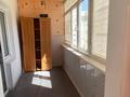 3-бөлмелі пәтер · 71.4 м² · 5/5 қабат, Сары Арқа ш/а 38, бағасы: 28.5 млн ₸ в Атырау, мкр Сары Арка — фото 11
